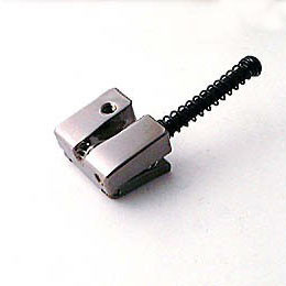 IBANEZ SADDLE 5-STR. BASS SET - 5 Stück (2AC2B252K)