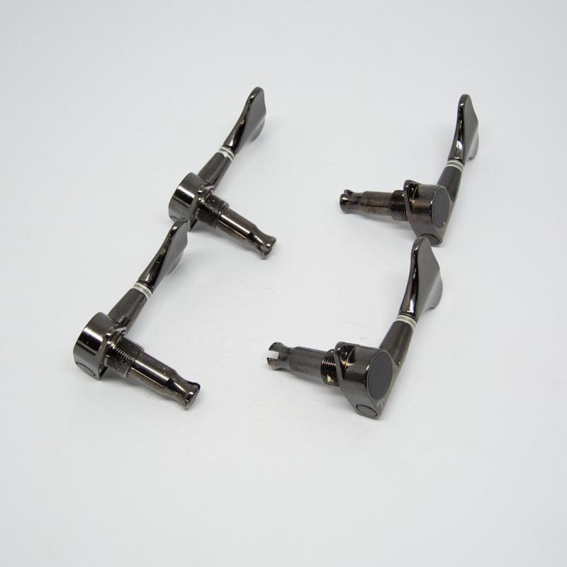 MB561CK__f32736e8-d885-49de-8599-f416556fa48d