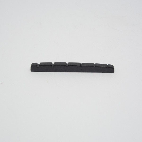IBANEZ Nut (4N4333601RPBK)