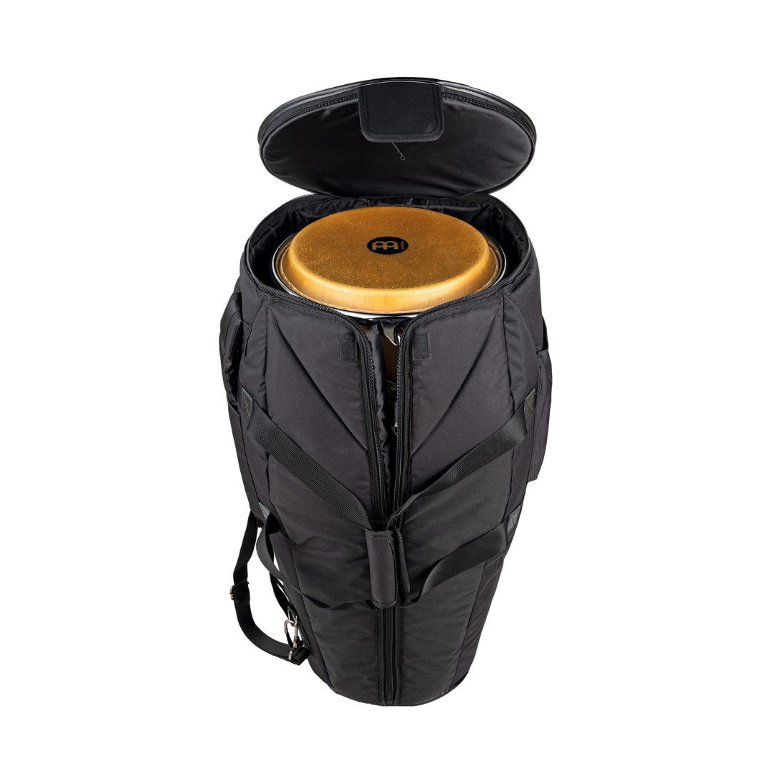 MEINL Percussion Conga Bag - 11" (MCOB-11)