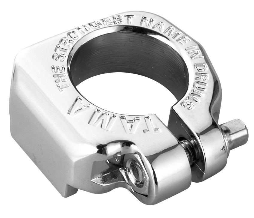 TAMA Key Lock for MTH900/MTH600 (ML254TC)