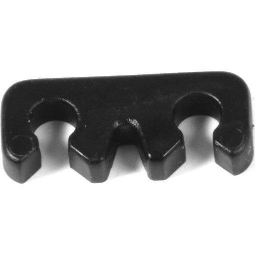 TAMA Bolt Stopper, für CNR90-1, alte Version, HP900 (CNR90-3)