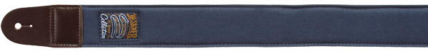 DCS50-NB__611615f9-f87e-4e2f-9a0e-9fea4da4032d