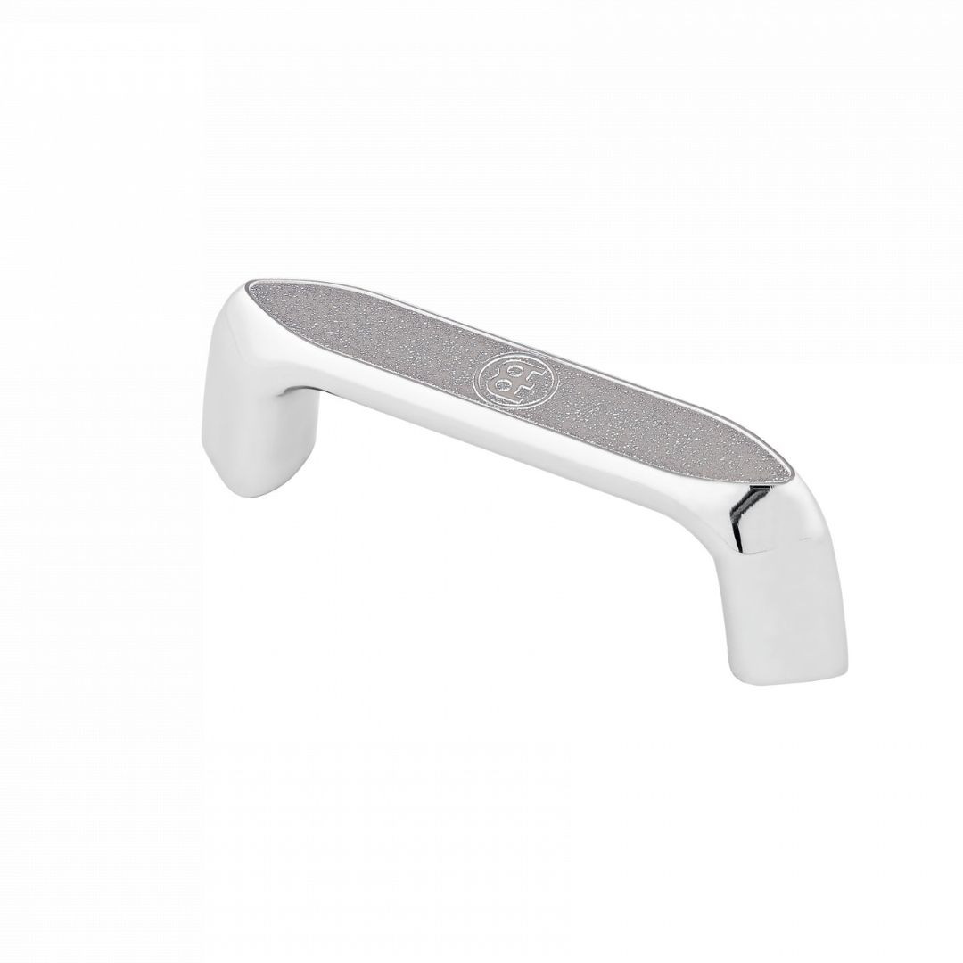 MEINL Percussion - Conga Handle Chrome (MCH-CH)