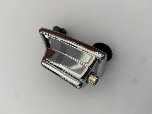 TAMA Limited Lug für Superstar Reissue Rack Tom (SU-6370)