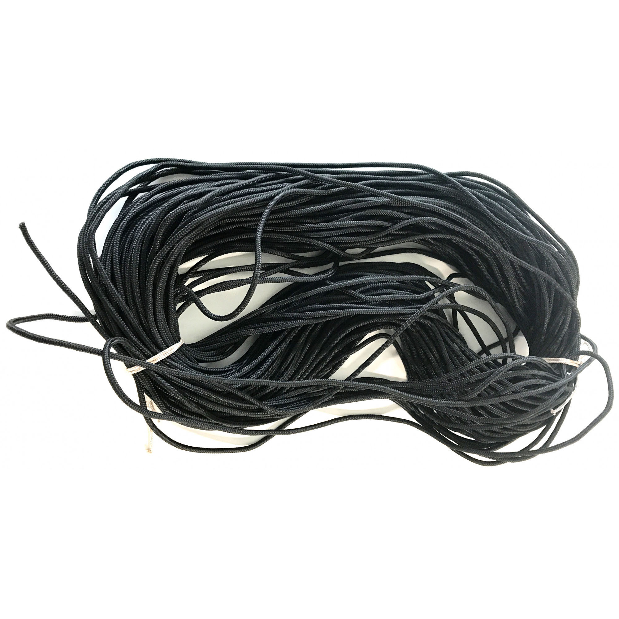 MEINL Percussion - Nylon Rope African Talking Drum up to XL (PP3)