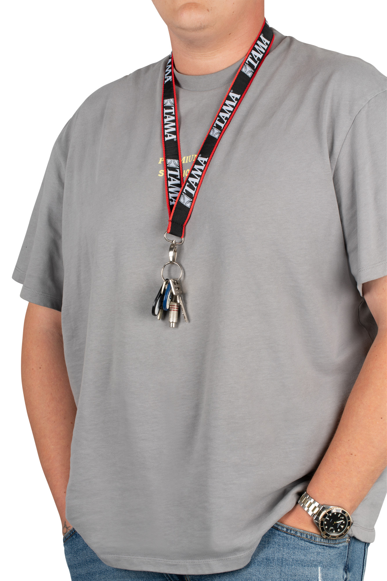 TAMA-LANYARD__2d333ea3-009a-42e0-92b3-ccd66015a22b