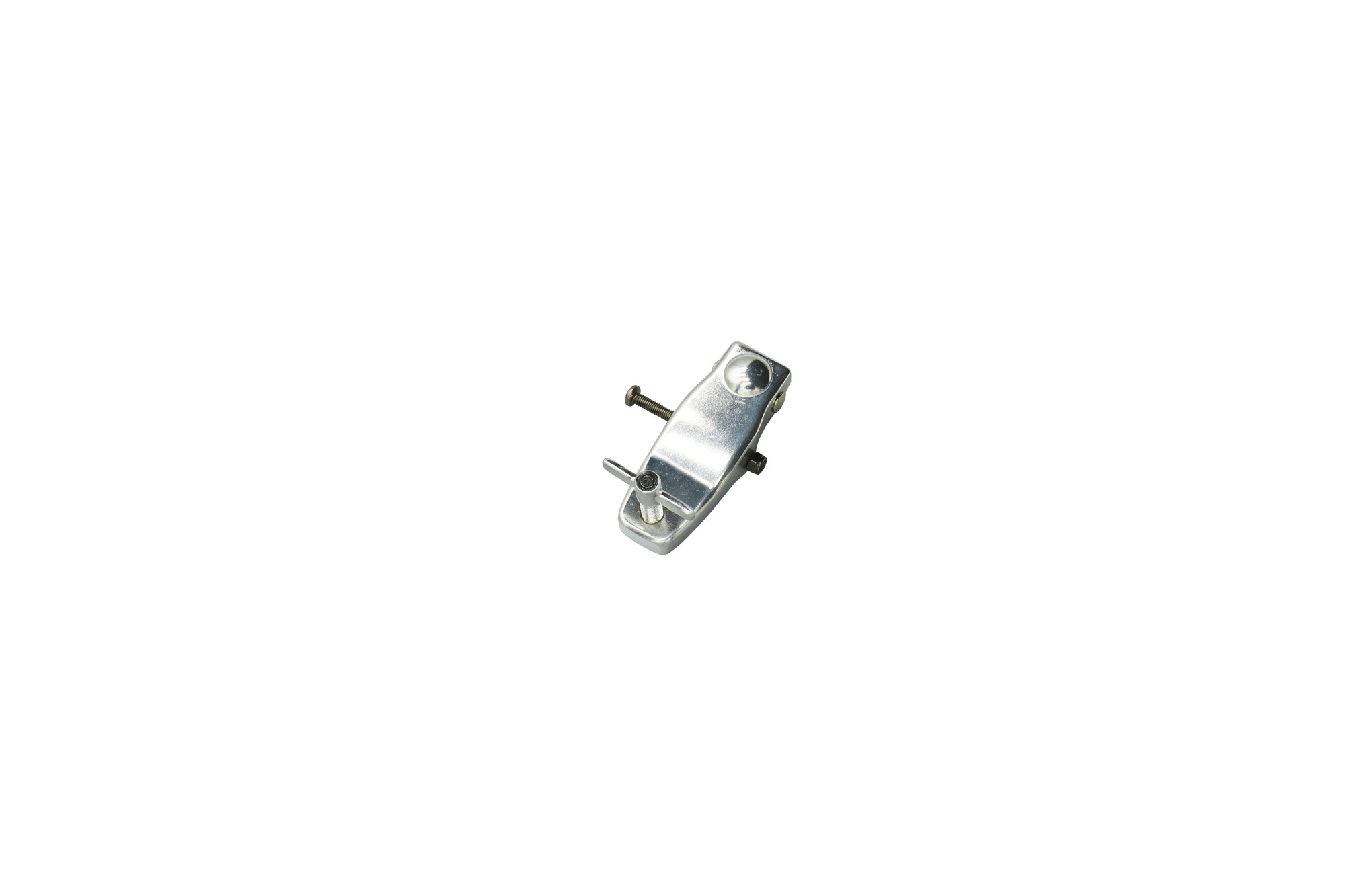 TAMA Klemme für HP300 (HP3H3)