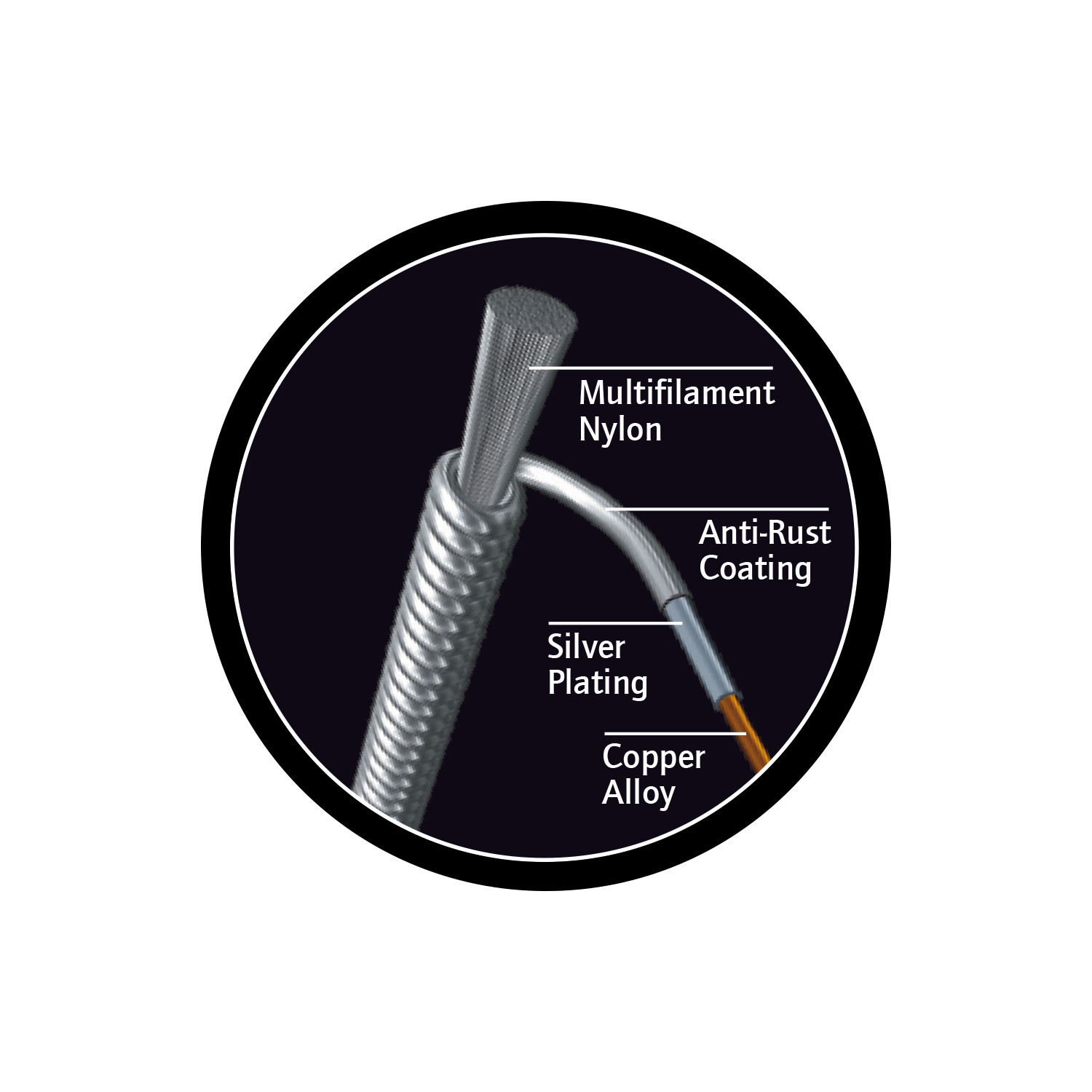 NYS44EH__d8817f6c-dd32-4d4e-8c36-a5df97483867