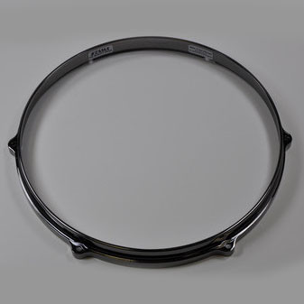 MDH14-6BN__b8f09fdb-b8e1-4b1b-9110-d309131bdfc9