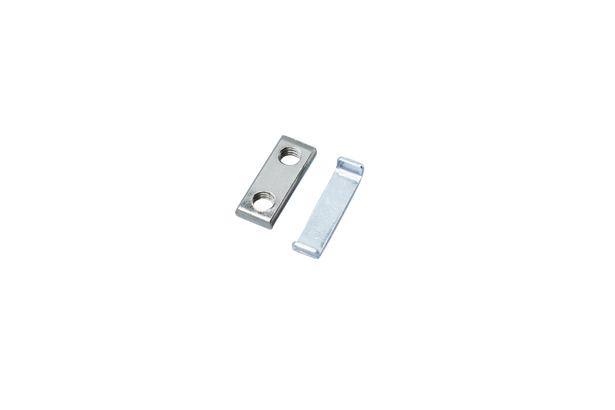 CNR90N11__bfdadf0c-8832-4f7e-8a49-25e921b6169d