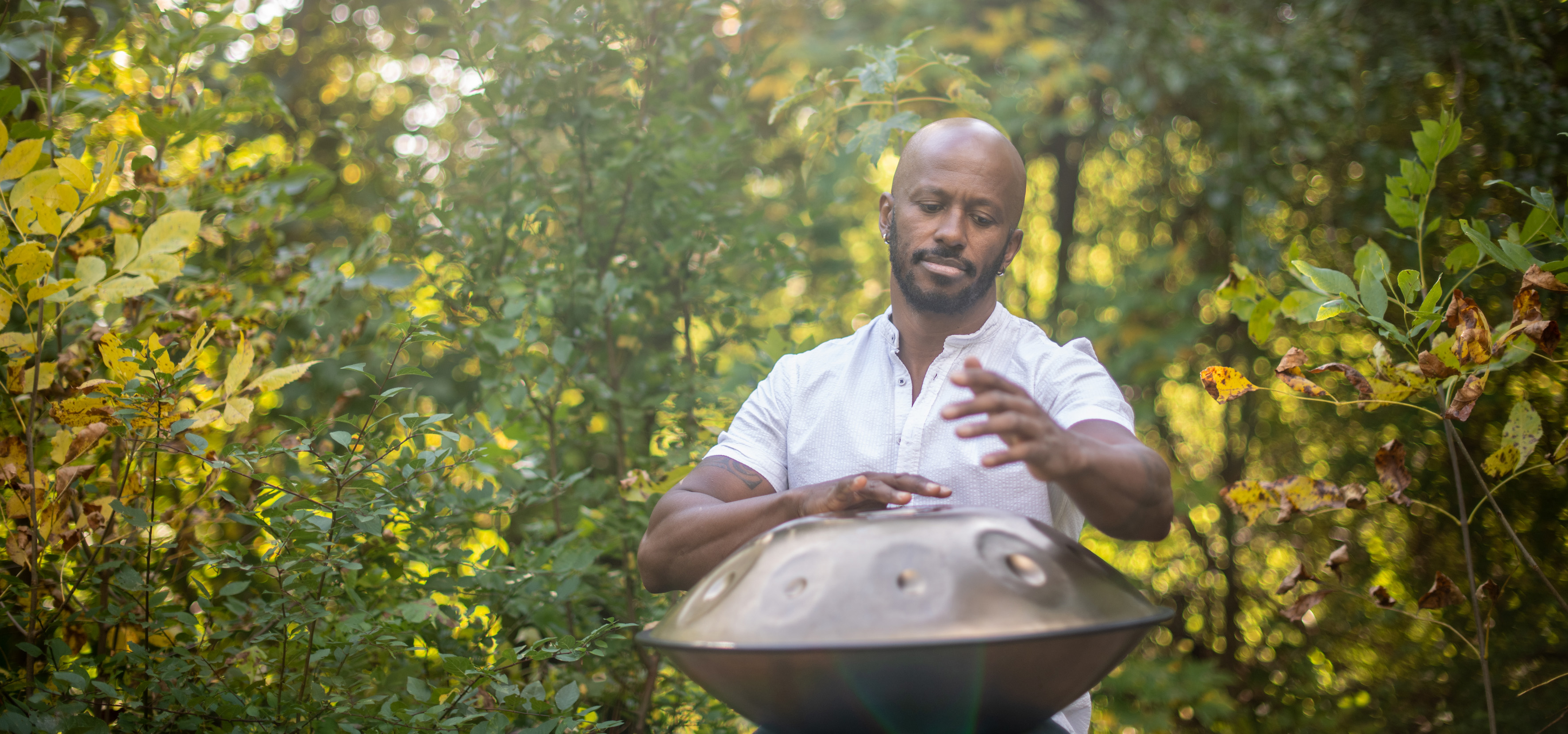 dsc_7872_Copyright Fernanda Nigro