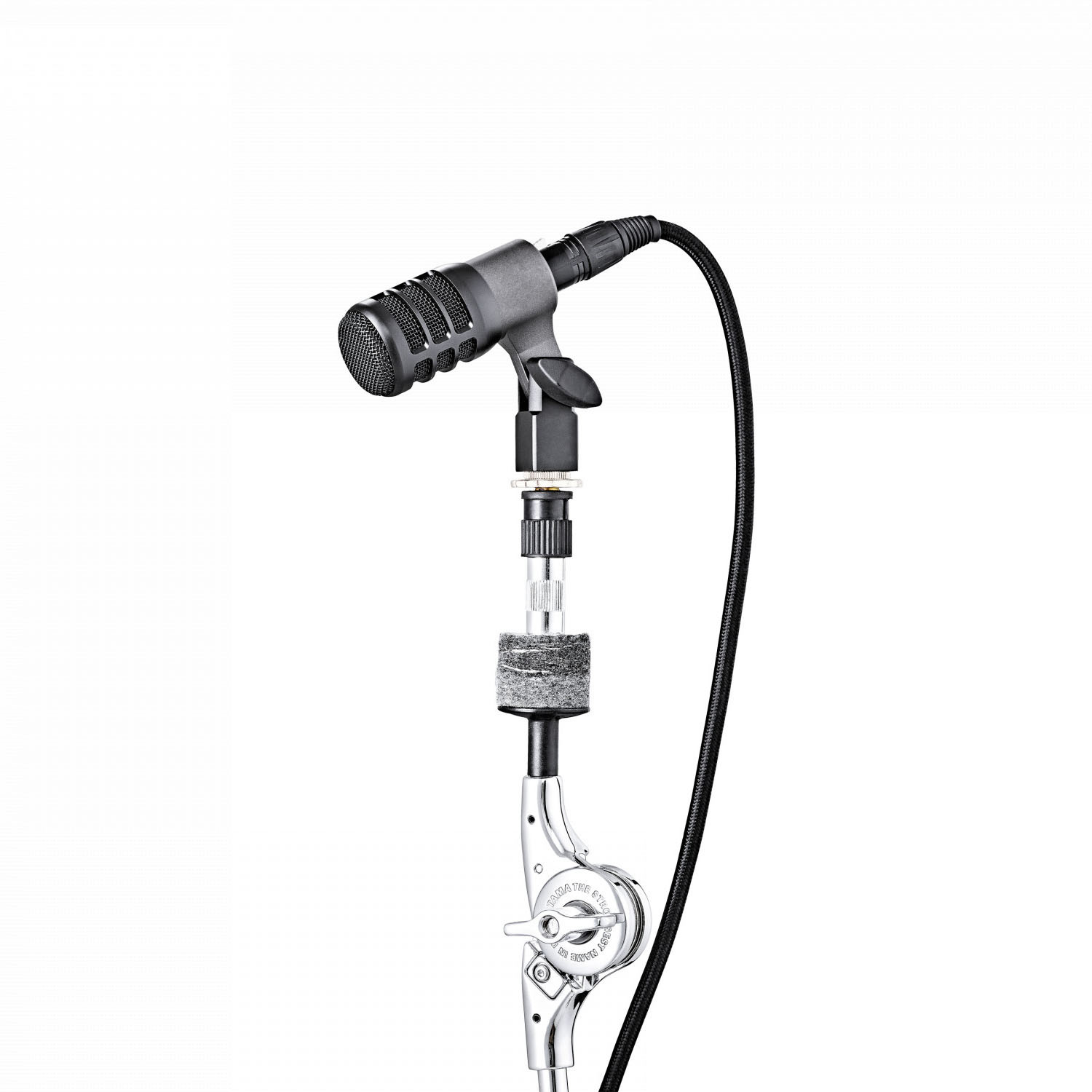 MEINL Percussion Microphone Adapter (TMMA)