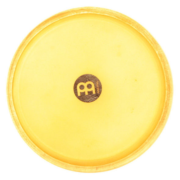 TS-B-46__502e50ba-7027-4bcb-b6e9-75240a48bd10