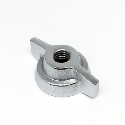 TAMA Metal Lock Nut (6566-22)