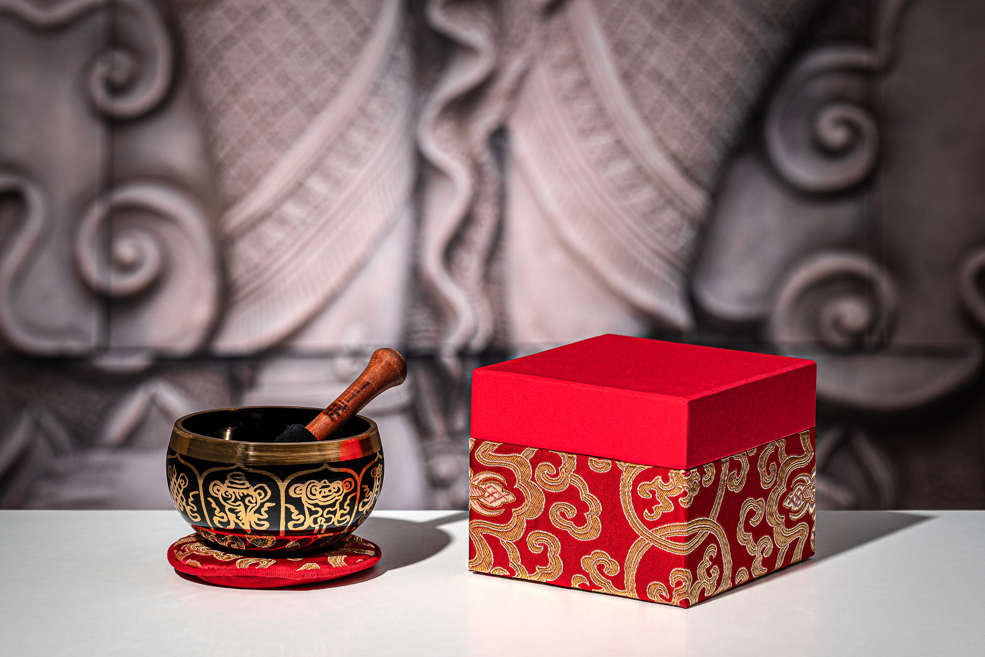 SB-OR-300-R__b2f522f1-2f7c-4a6e-94f7-e8a9e5917502