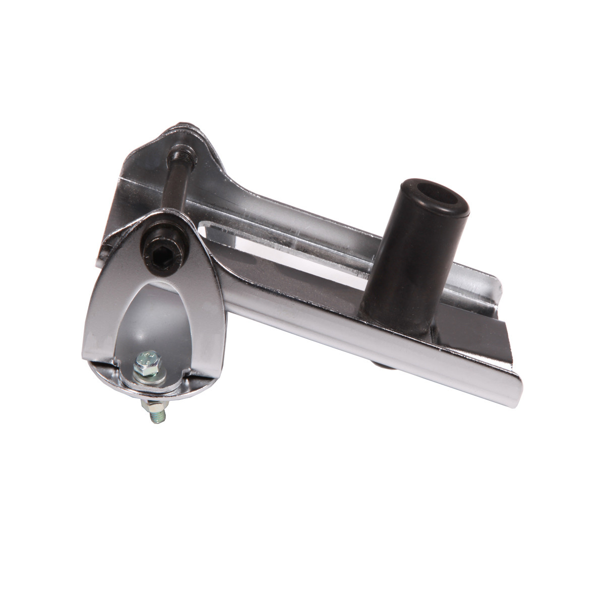 BL500__c4eacc65-aa5d-499b-8ad2-222f07209f09