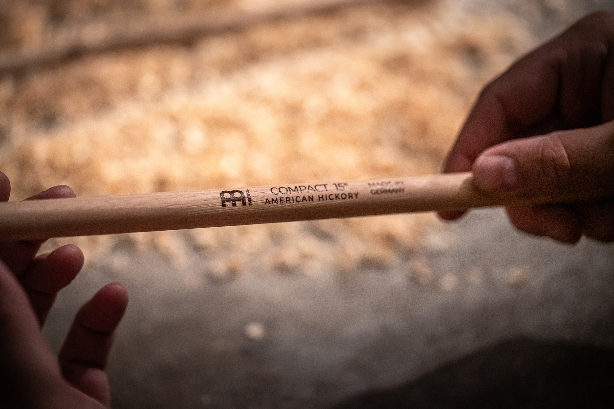 SB141__2ba302db-9d80-4523-9c71-2a497748871e