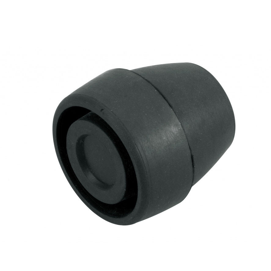 TAMA Rubber Foot - 19,1mm diameter (756-RF)
