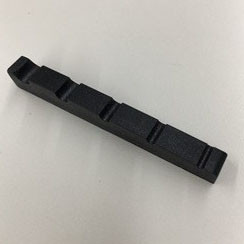 IBANEZ Nut (4N4864501RPBK)