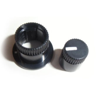 IBANEZ Knob for SMMINI (8KBC3005)