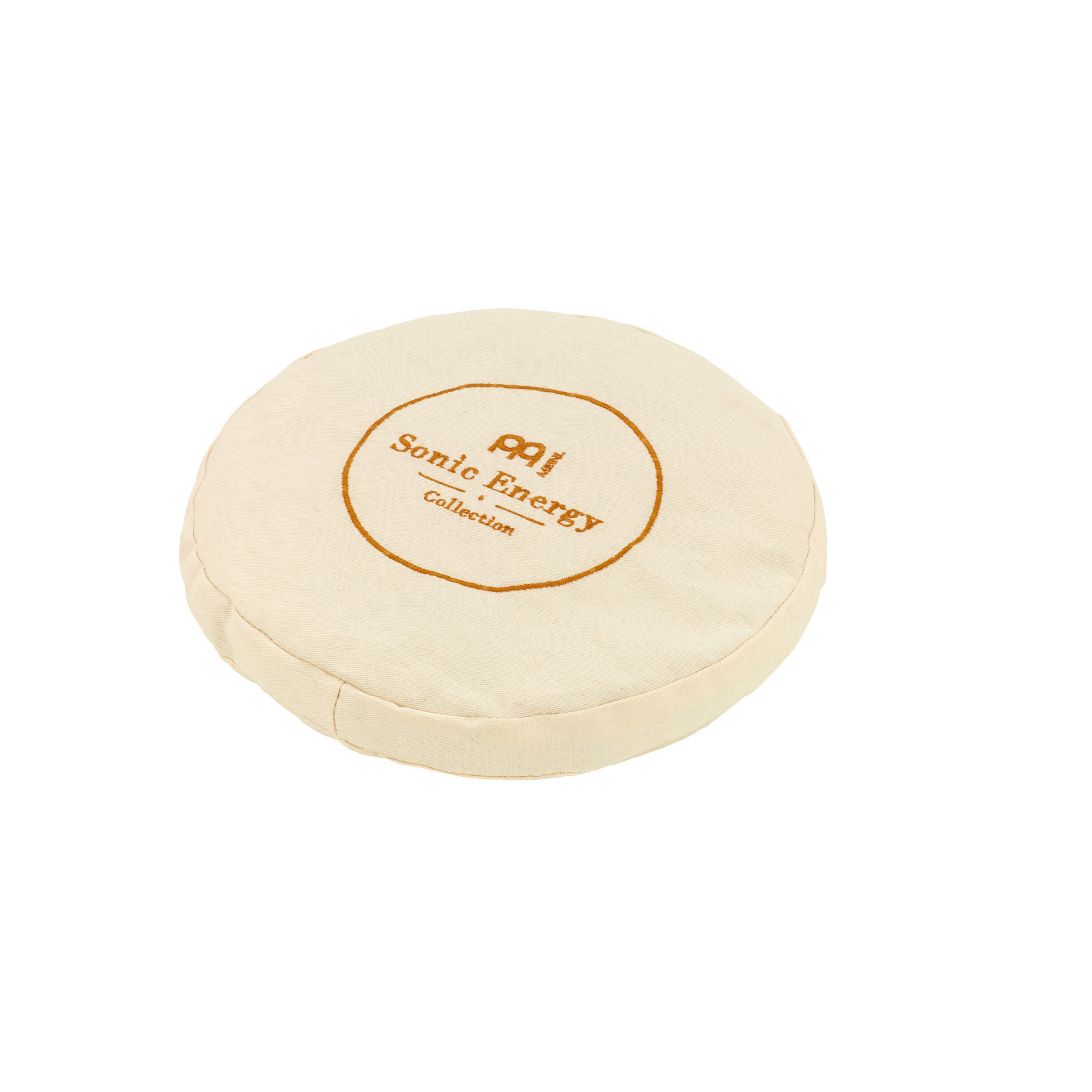 Meinl Sonic Energy Klangschalen Buchweizenkissen - 10,24"/26 cm (SB-BC-26)