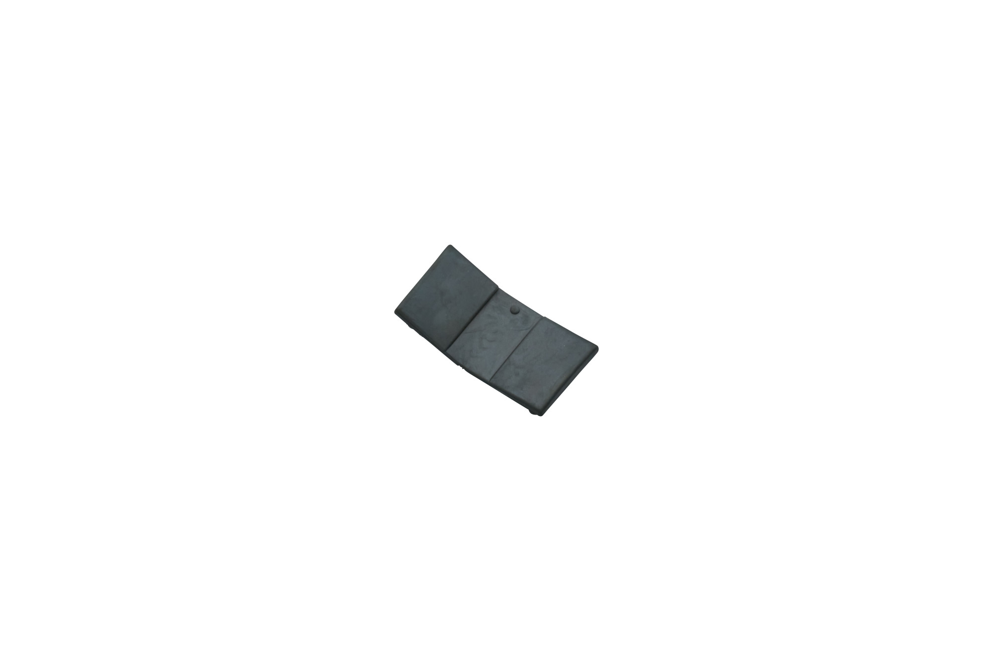 HP9-12__291057c7-6d61-4e9b-8235-fa5fb78c691f