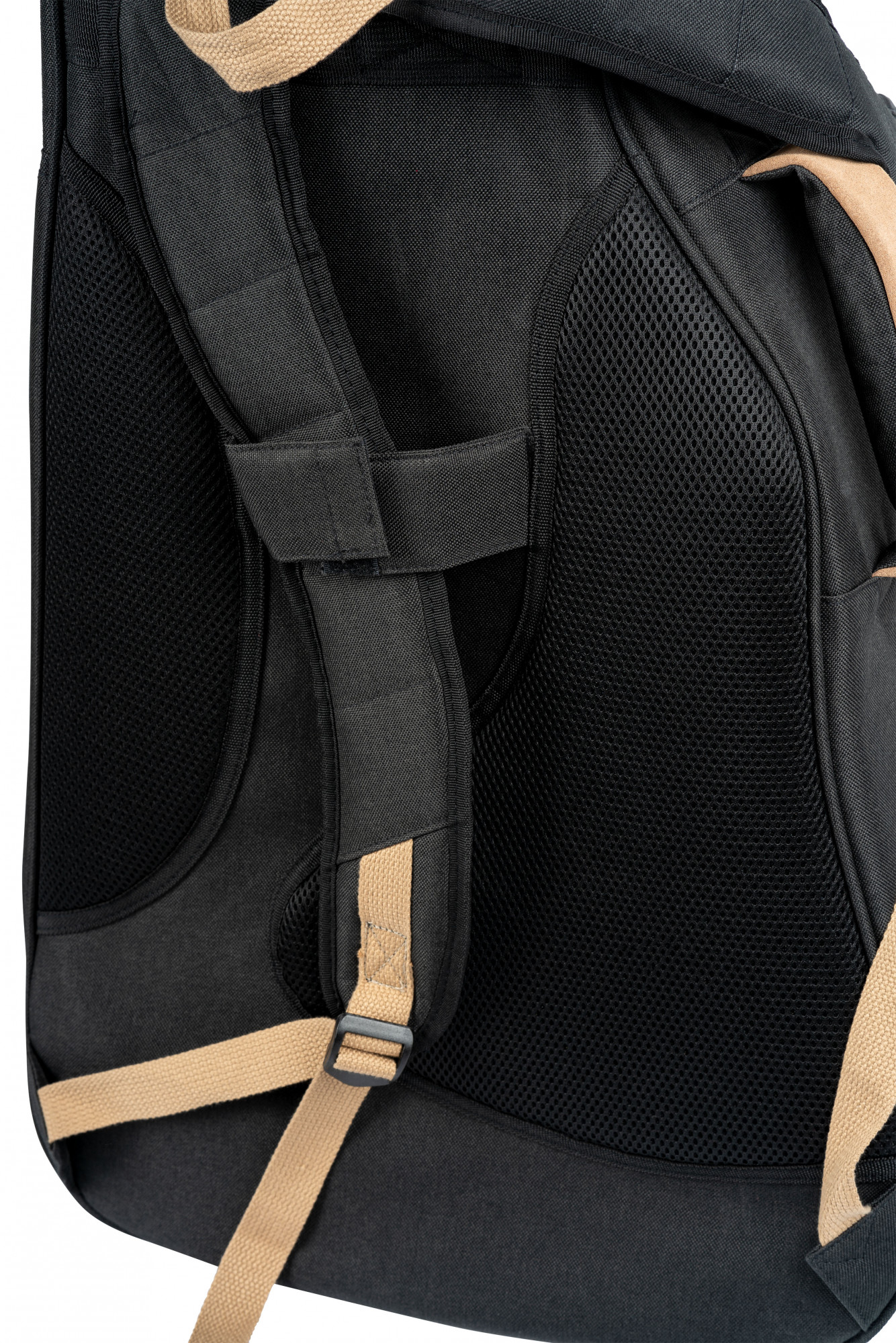 OGBCL-DLX-BK__cb5f3085-c770-495d-8447-6e51a31855d1