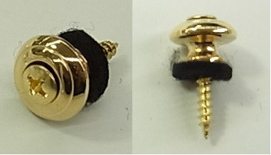 4EP4LA0002__b1cd3cca-b061-4258-9add-7a1facb1acf0