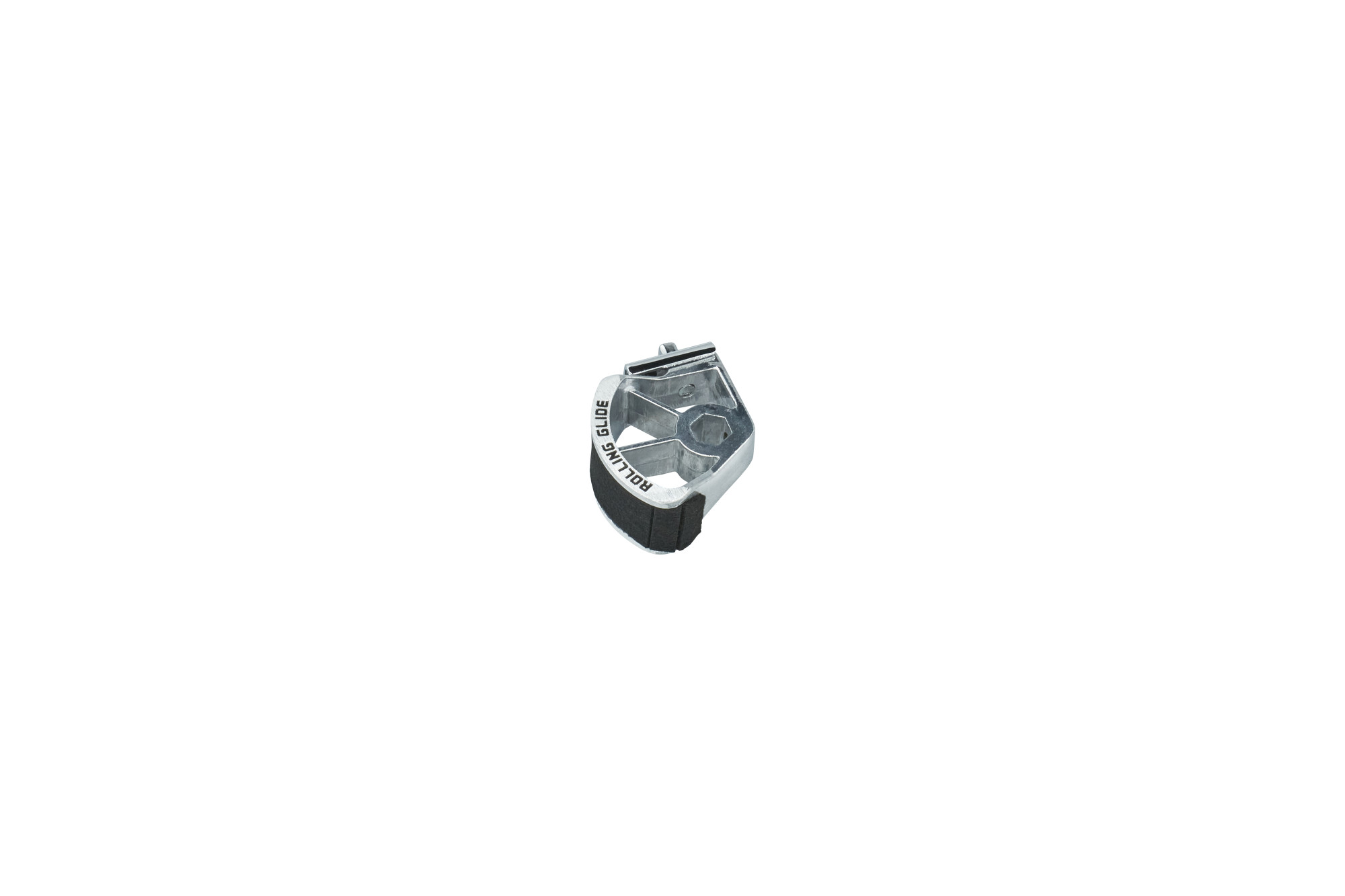 HP9N5R__9da99c3b-9b1a-4f1c-be9d-8d48130827ac