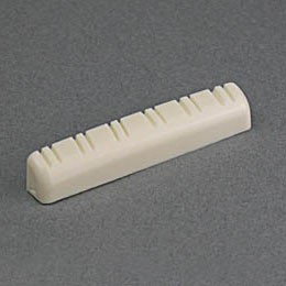 IBANEZ Nut 12 String (5ANT13C)