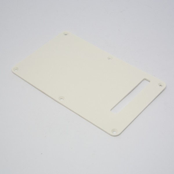 IBANEZ Cavity Plate (4PT1CRG2W)