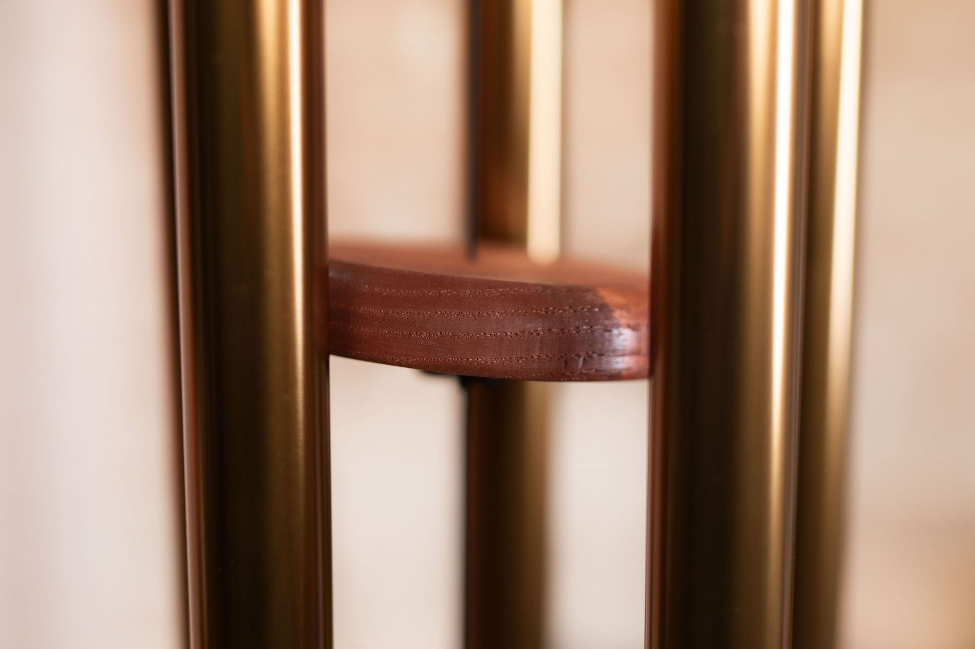 FOLMC36B__160325d1-0bf2-4f75-820a-969dfe3b54fc