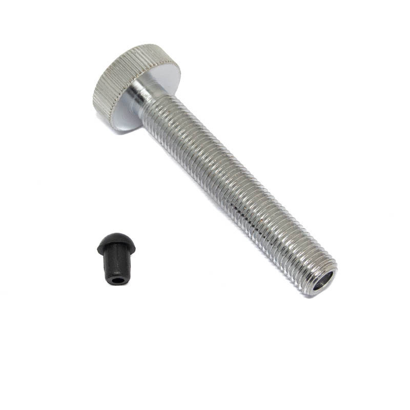 TAMA Screw Angle Adjustment Rest for 1st Chair (HTB5-14)