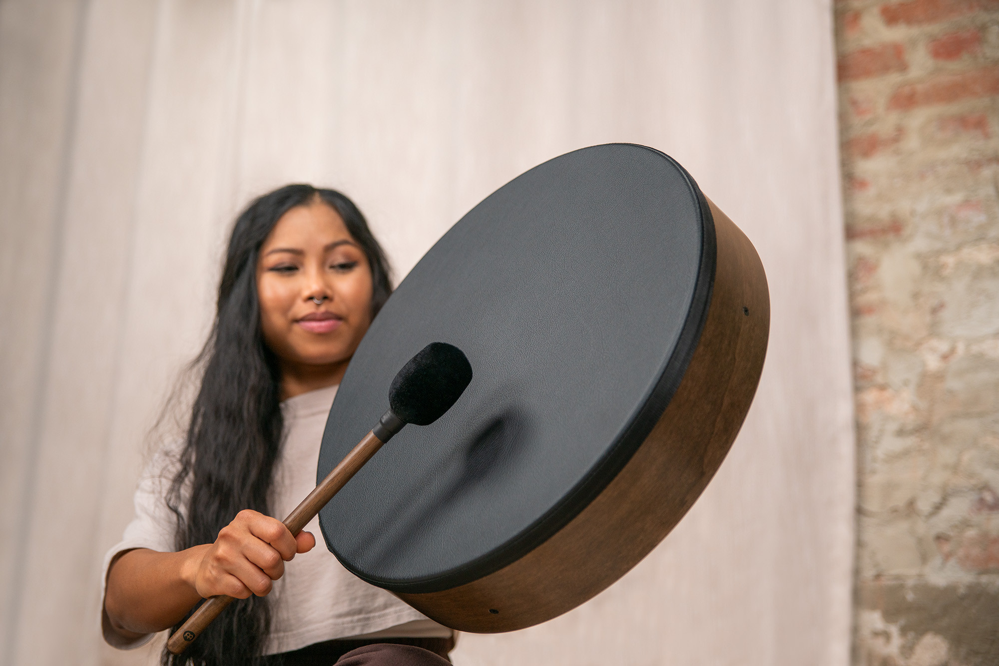 BD18WB-NH__d2cf2214-a72c-4801-8d5d-4bdabdc647e3