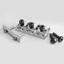 2LN1BR43C__0b7ba983-aad1-4c34-8d11-0dc82e6a047e