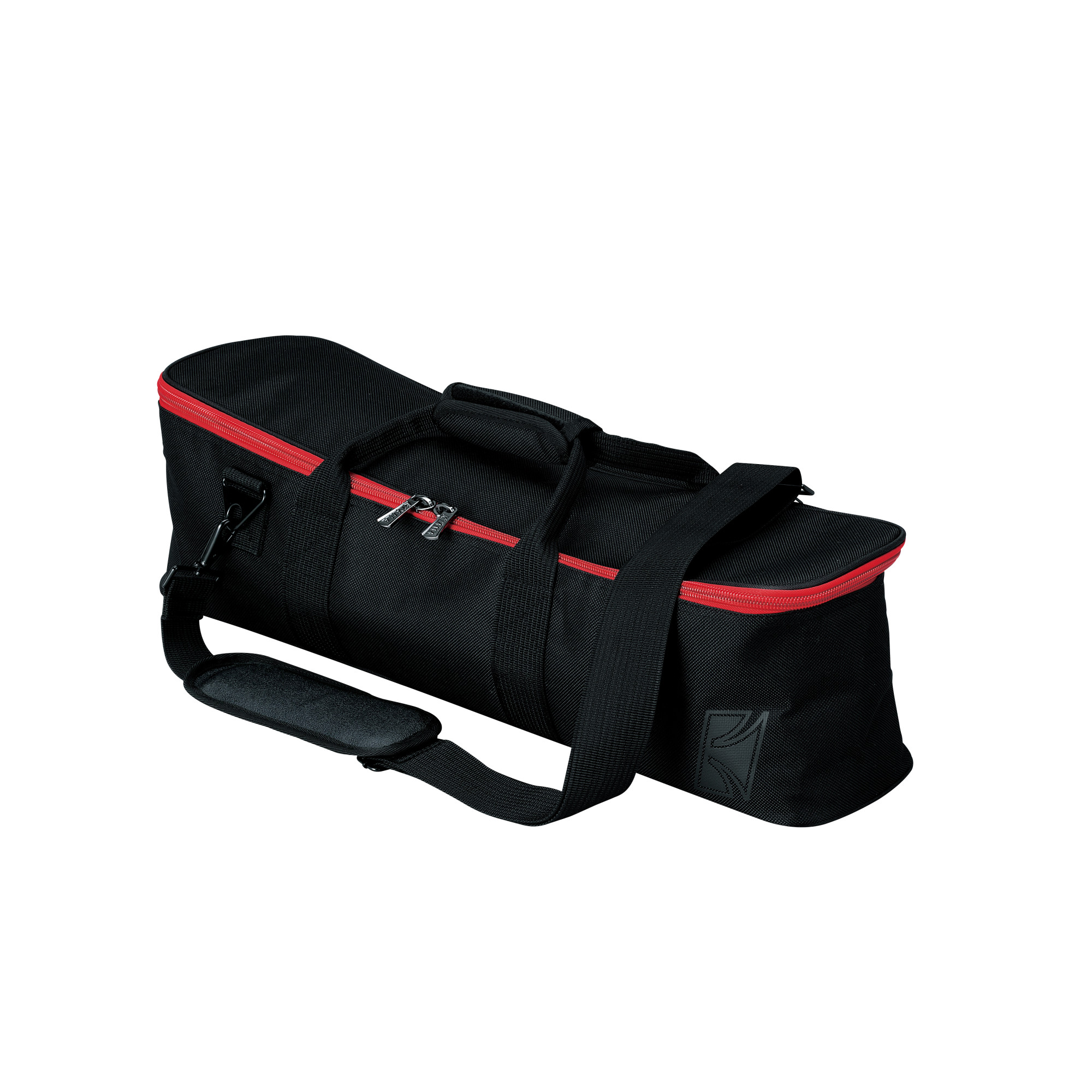 TAMA Standard Series Hardware Bag (SBH01)