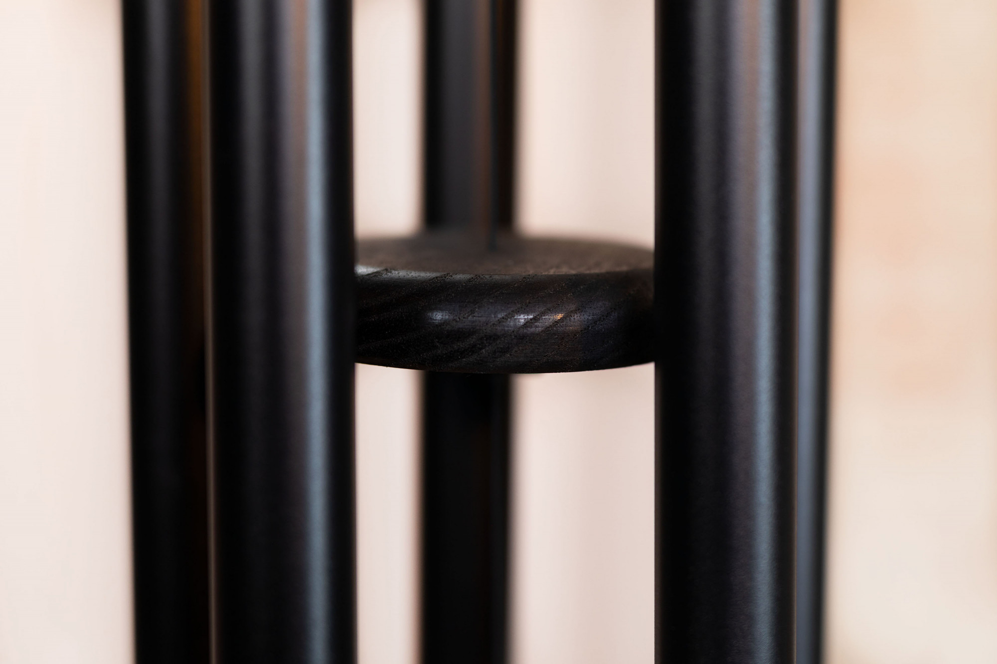 HMC36BK__d88b884d-e6e6-4d7f-9017-3adc9eeca5dd