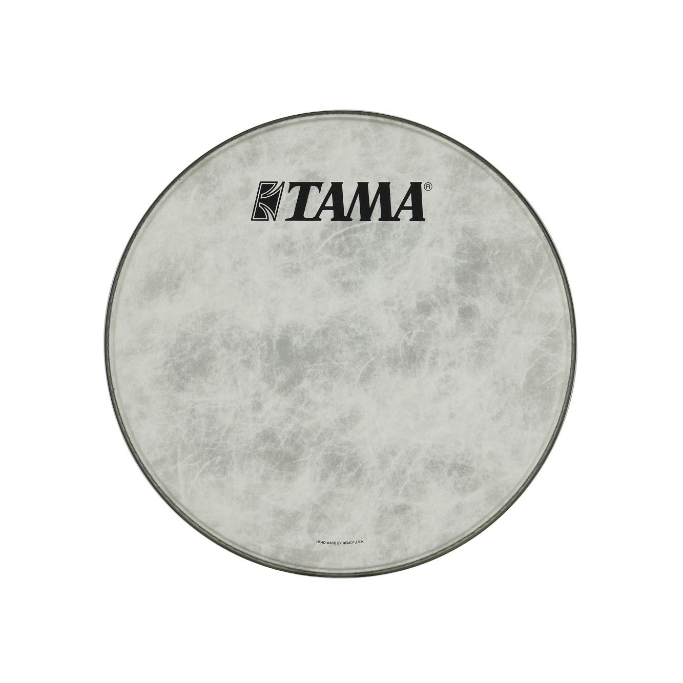 TAMA 20" Bassdrum-Frontfell für Tama STAR Drums (RF20BMST)