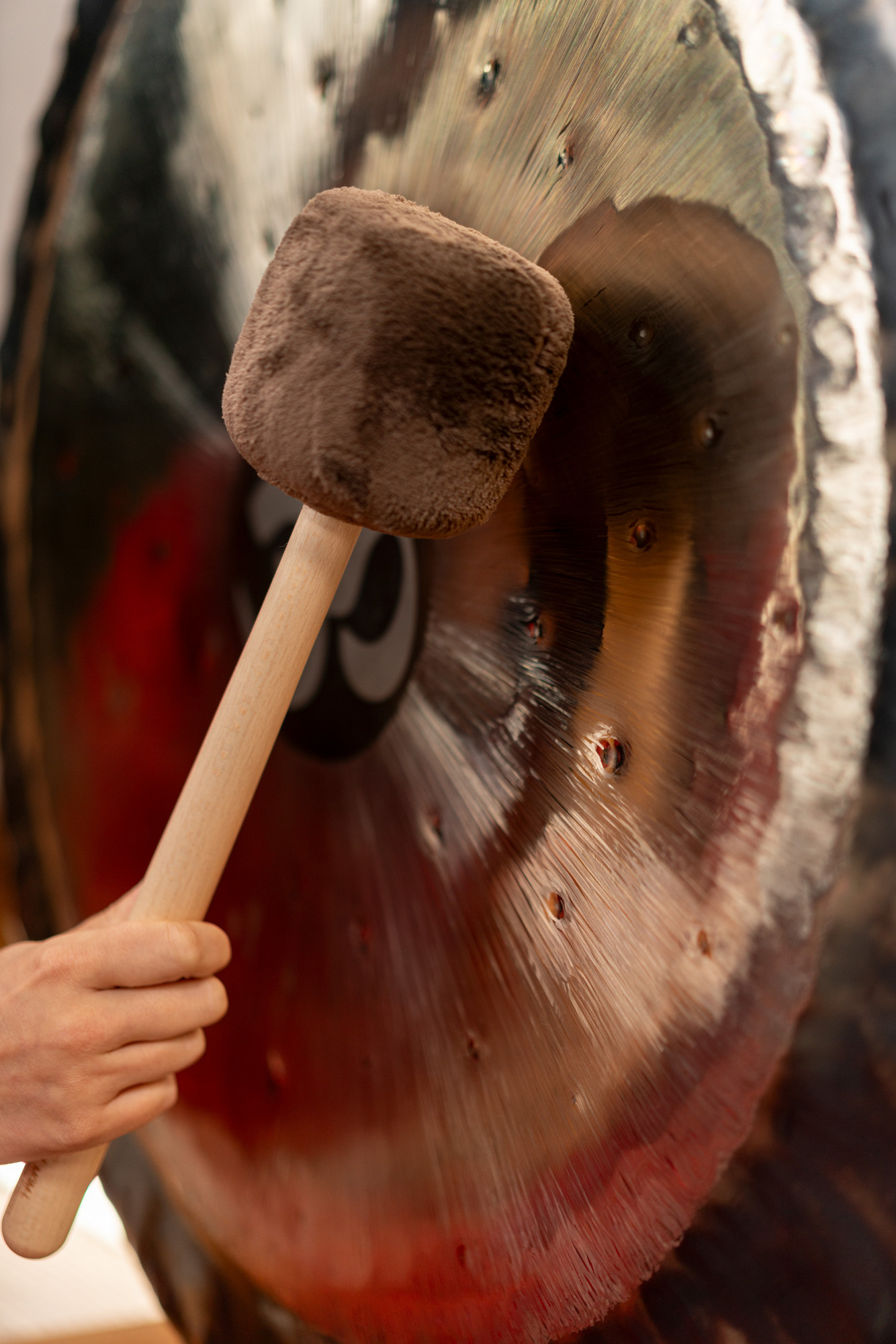 MGM-L-C__efa7a8e1-aa68-44ba-a49d-2def950f0121