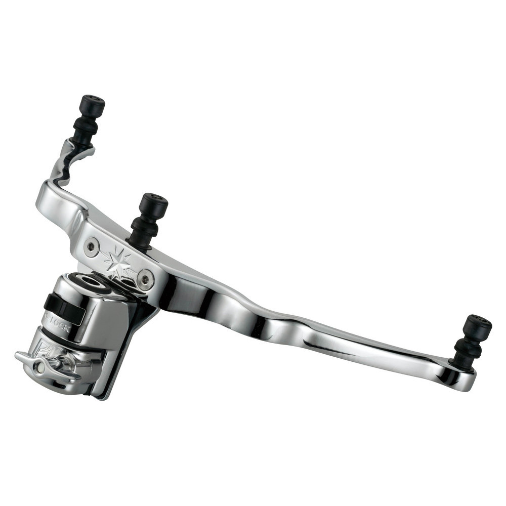 MQM12__795766a2-0a71-4d94-a272-1f3337ced3f1