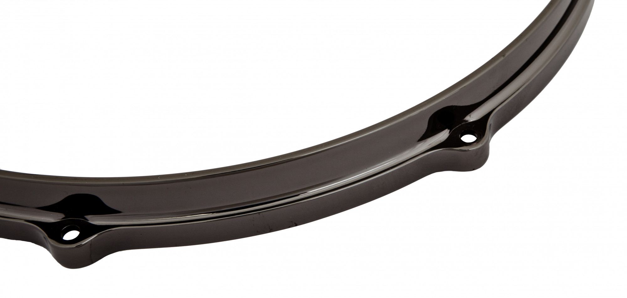 MDH14-8BN__a4e624b2-4d45-4bc5-bb97-5b293dc70f31