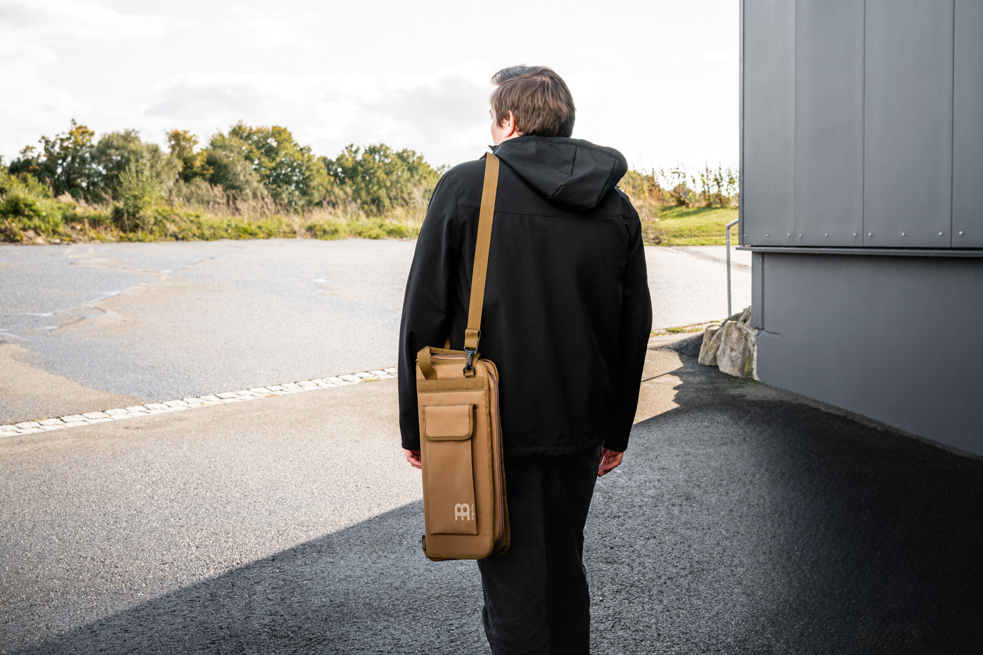 MSBCB__839a3108-6e3b-4bc5-989a-b2aeaf63532c