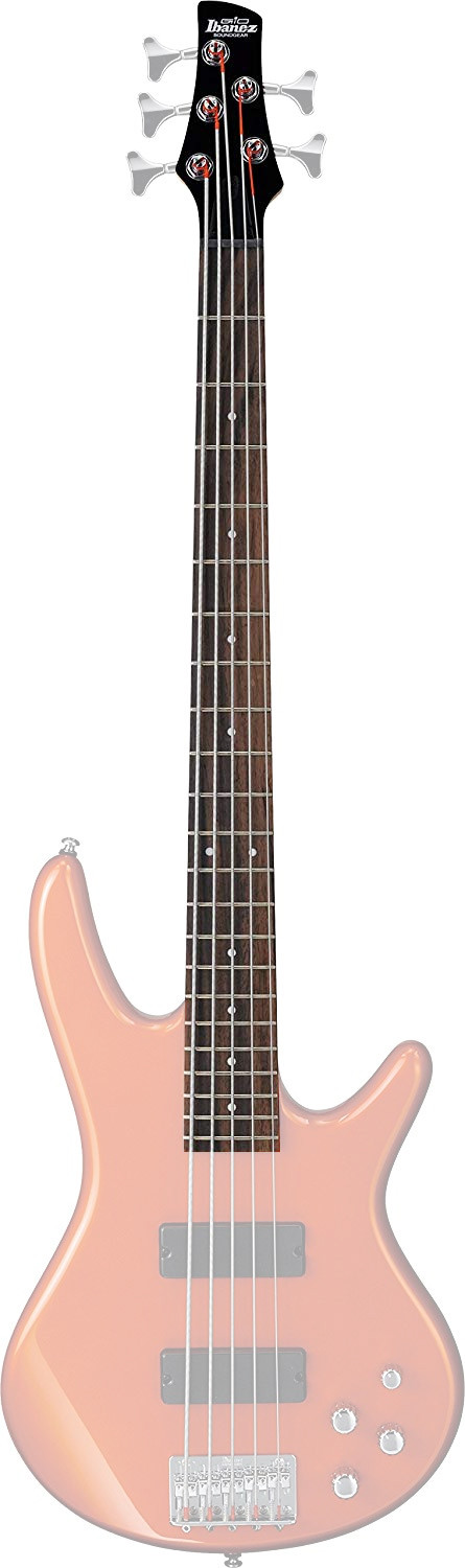 IBANEZ Hals - für GSR205 (1NKPGSR5)