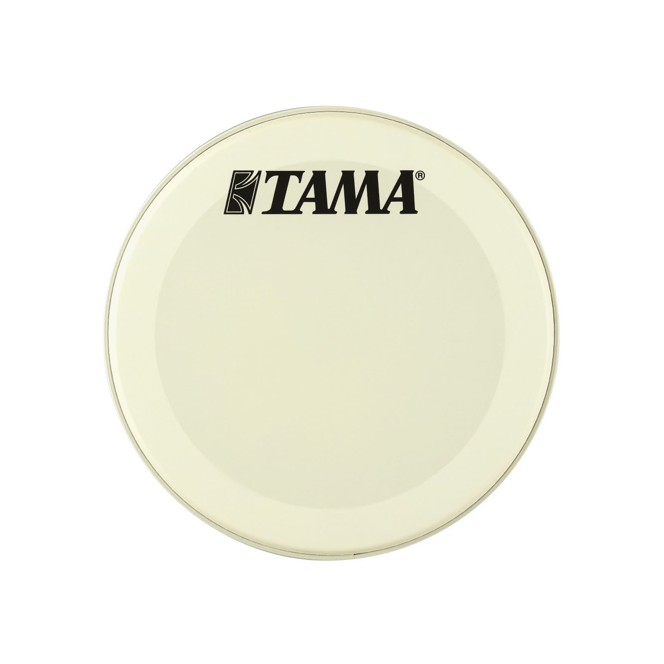 CT20BMSV__beb90343-759c-4d79-9e40-f7a1d76a158c