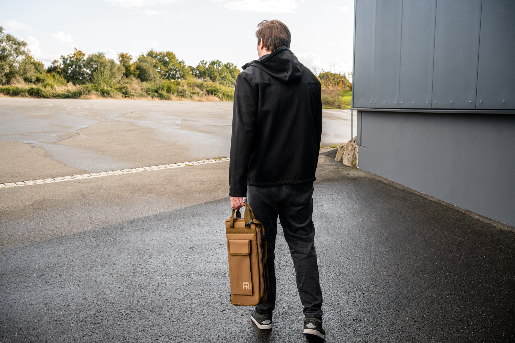 MSBCB__00a12631-ba3d-4a35-856d-6ffc93313f14