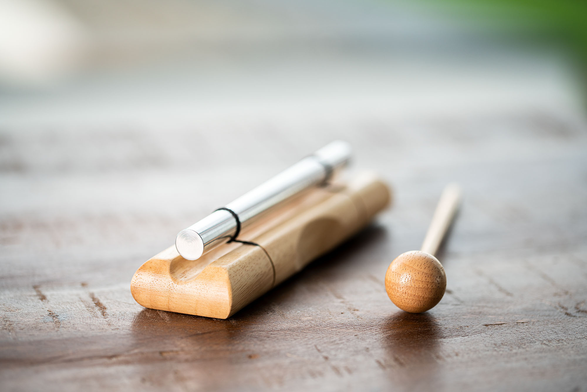 EC-E-SI__5fa72fa7-6562-416a-ad0b-f6d8fefadcdc