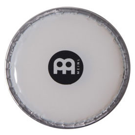 HE-HEAD-101__42b66c08-9481-40f0-b9b7-1647c29c51ba