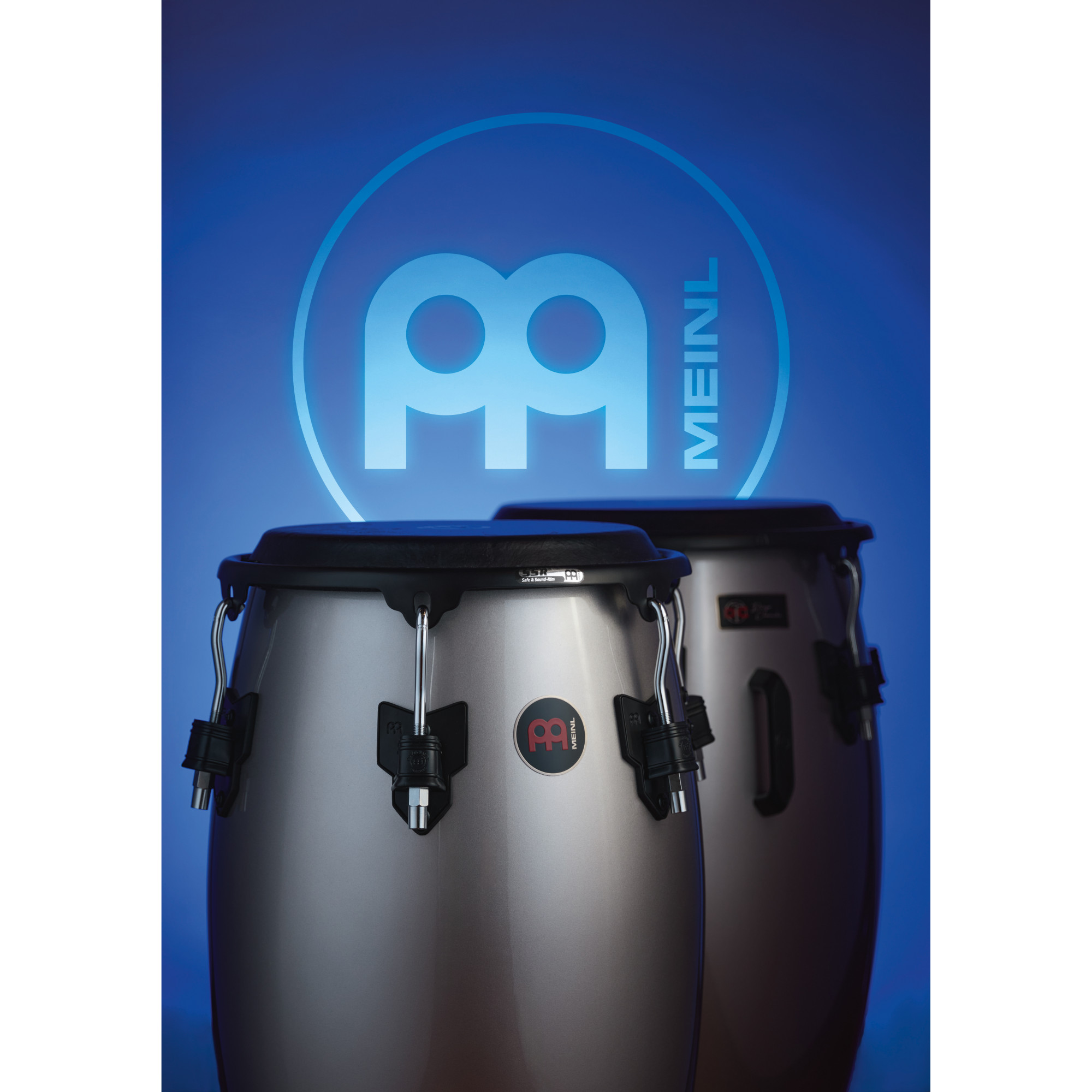 The Booklet of Percussion 2025/2026 Spanische Version (P-BOOKLET26ES)