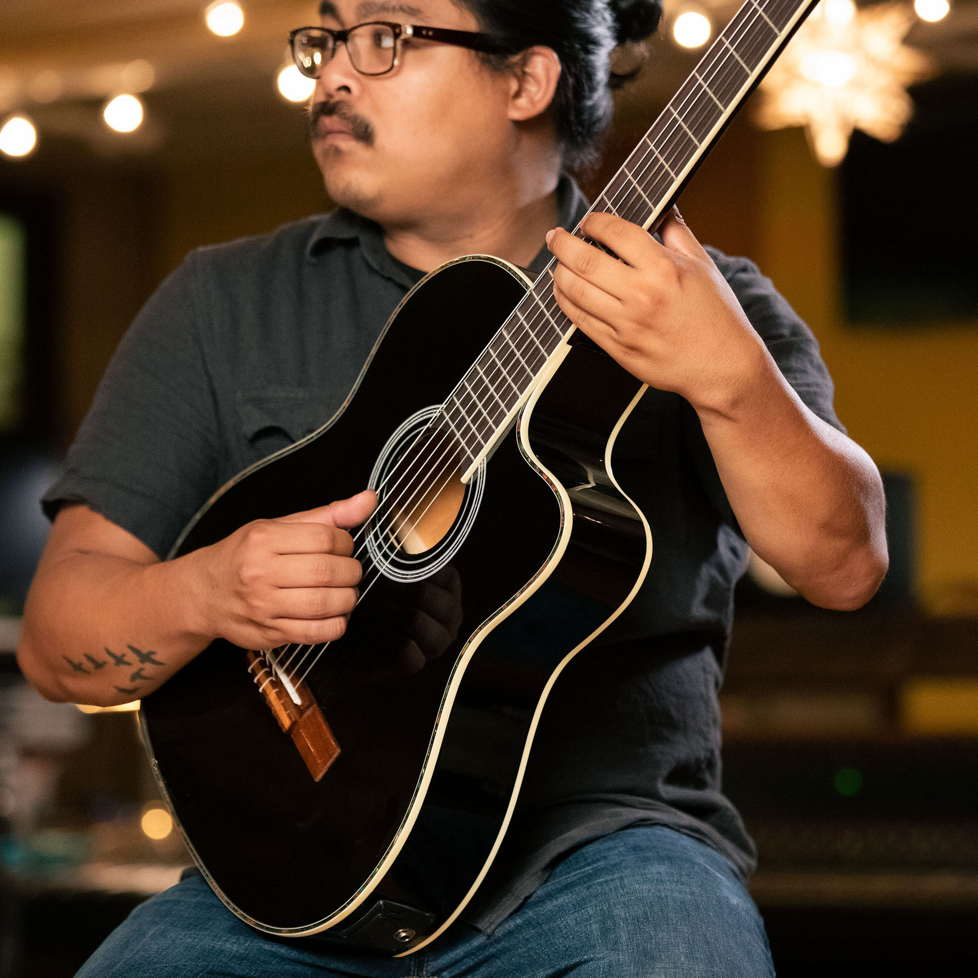 RCE145BK__068c81bf-b388-4a37-87e3-c93b2f5e0f5c